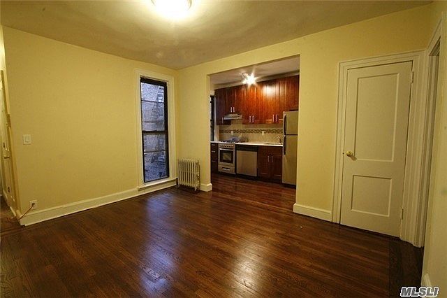 2nd image of 47-12 45th St #2F