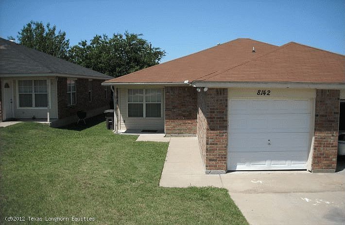 1st image of 8140 Julie Ave