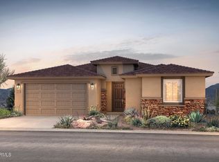 17607 W Windsor Blvd, Litchfield Park, AZ 85340