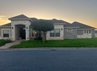 4622 Jerrys Way, Harlingen, TX 78552