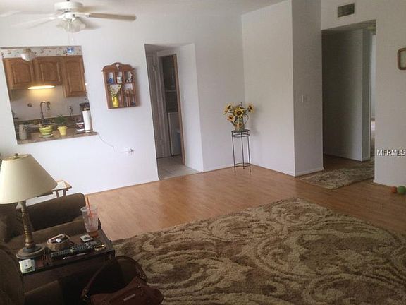 4th image of 1000 S Orlando Ave Unit A-25