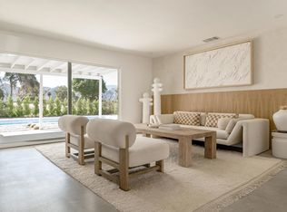 43400 Alabama St, Palm Desert, CA 92211