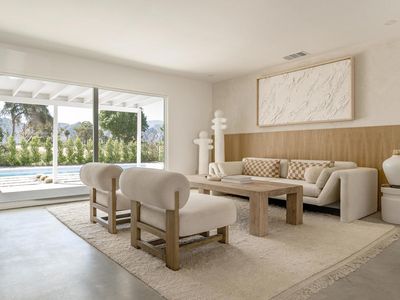 43400 Alabama St, Palm Desert, CA, 92211