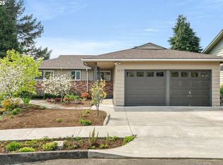 7233 SW 13th Ave, Portland, OR 97219