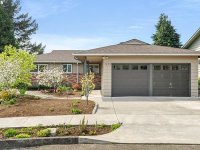 7233 SW 13th Ave, Portland, OR, 97219