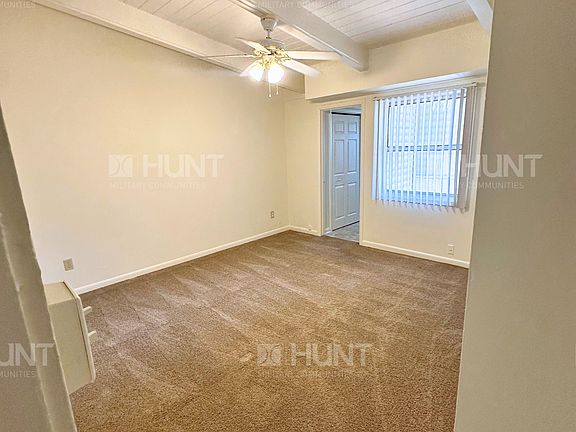 5th image of 103 Saunders Rd Unit B