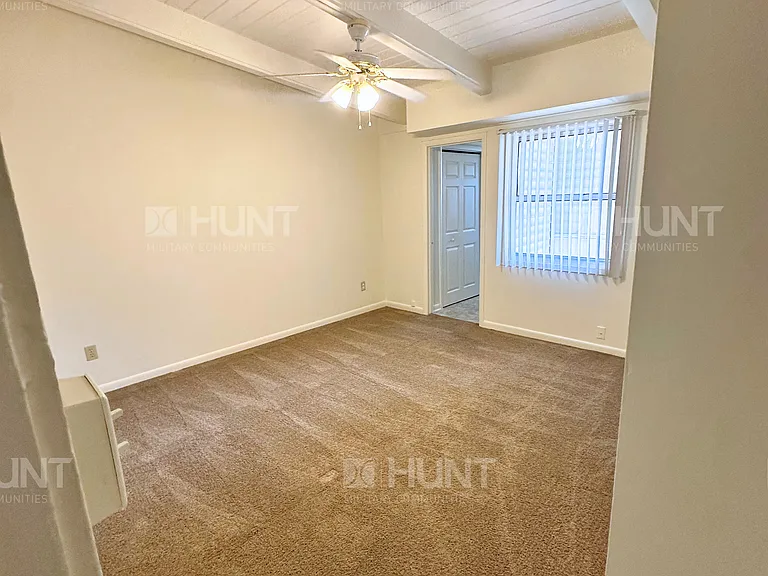 103 Saunders Rd #B — Photo 5