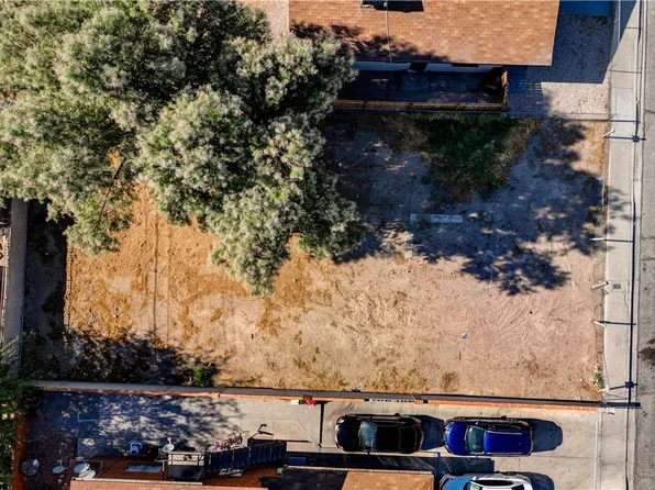 1826 Yale St, North Las Vegas, NV 89030