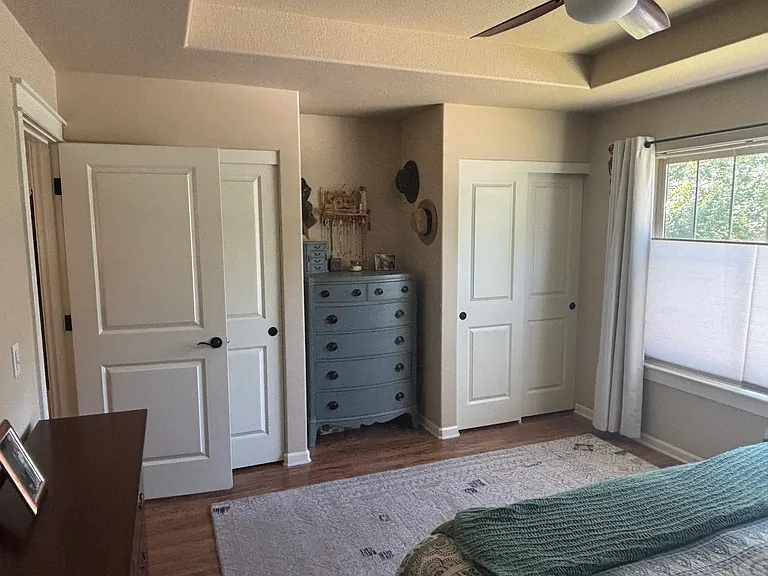 20274 Badger Rd — Photo 11
