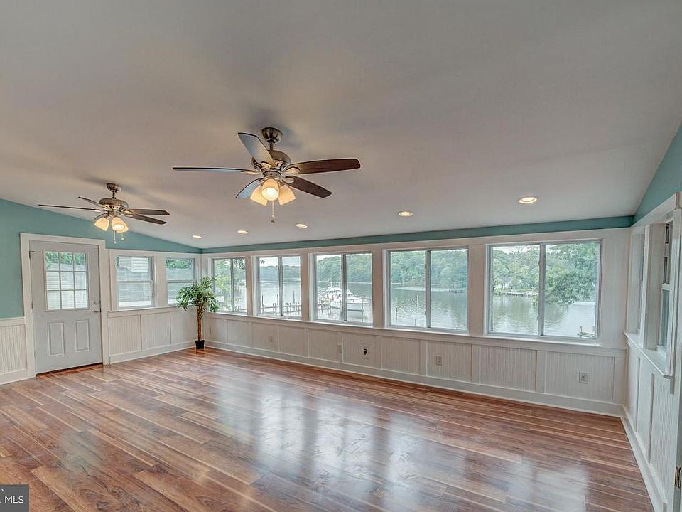2nd image of 7833 Leymar Rd