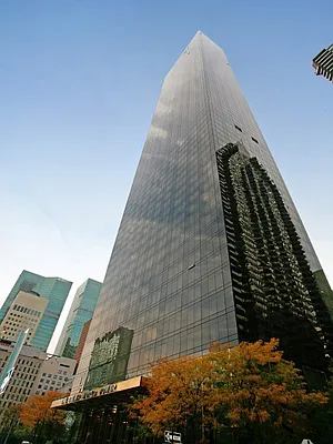 Sold by Sotheby's International Realty | media 37