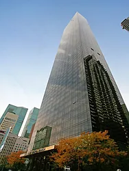 Sold by Sotheby's International Realty