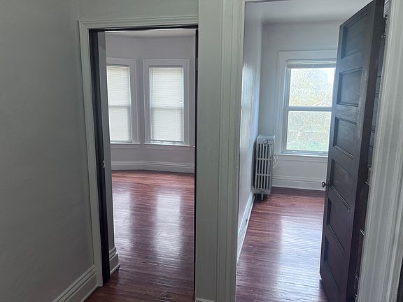 4th image of 34 Olcott Ave #2