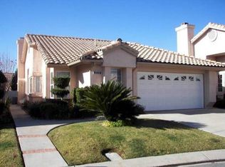 6018 Ojai Cir, Banning, CA 92220