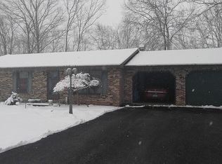 125 Betty Cir, Reedsville, PA 17084