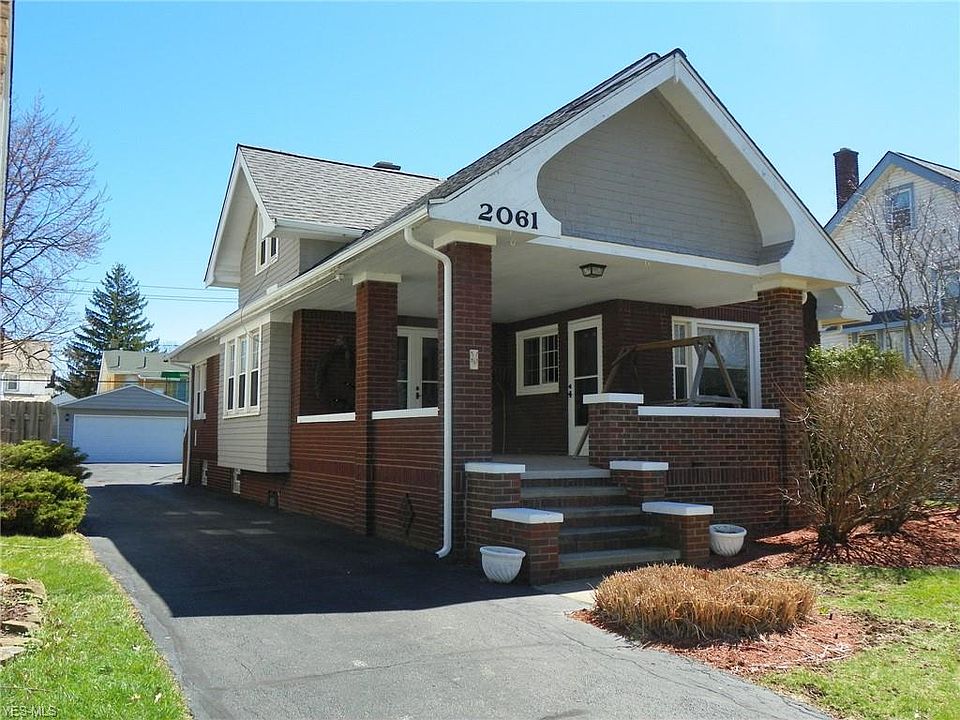 1st image of 2061 Arthur Ave