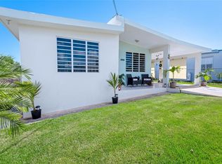 3709 Calle Kemiluz, Isabela, PR 00662