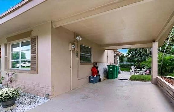 2nd image of 4612 NW 44th St