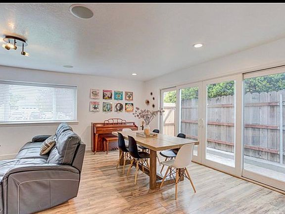 4th image of 1728 Huasna Dr