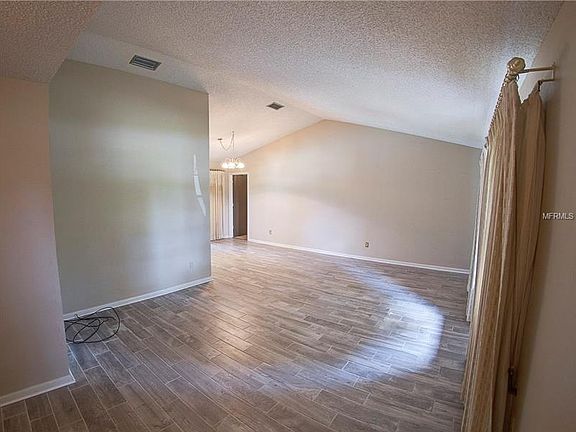 2nd image of 1861 Amero Ave