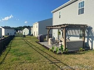 2nd image of 330 Gray Hawk Dr Lot 88
