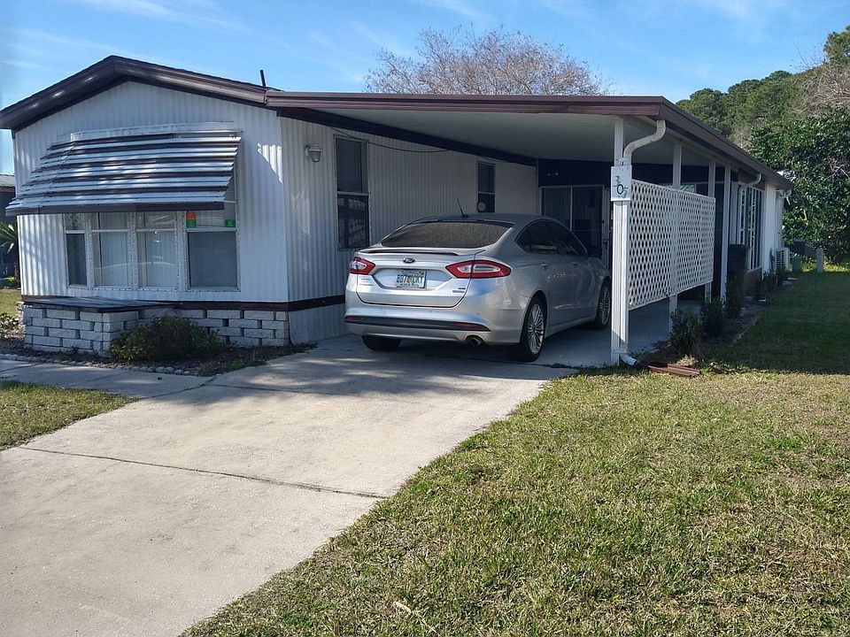 1st image of 305 Gardenia Dr