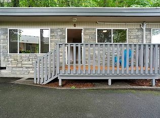 3425 SW Barbur Blvd APT 1, Portland, OR 97239