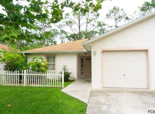 78 Plain View Dr #A, Palm Coast, FL 32164