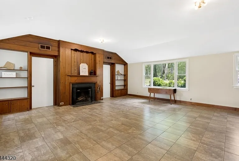 62 Gaston Rd — Photo 6