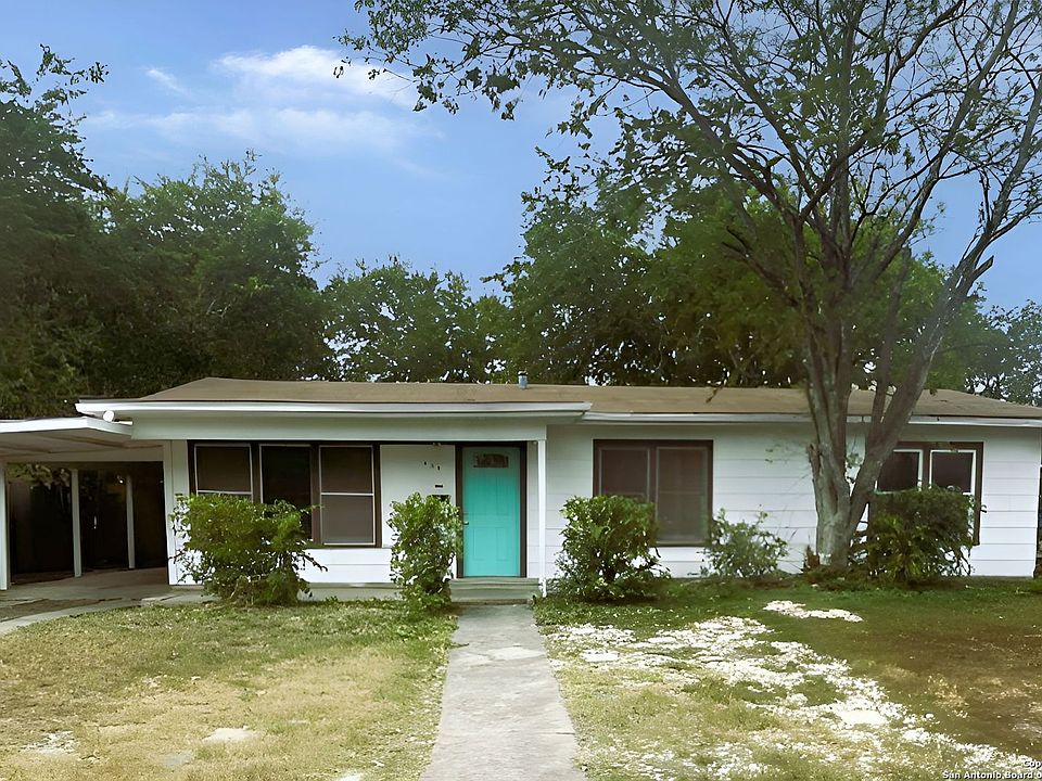 1st image of 239 E PALFREY ST