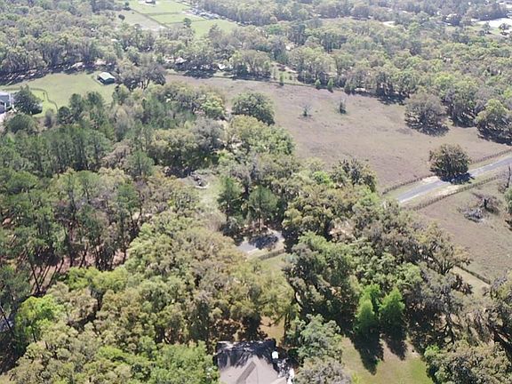 5th image of 11 SW 144th Ct Lot 11