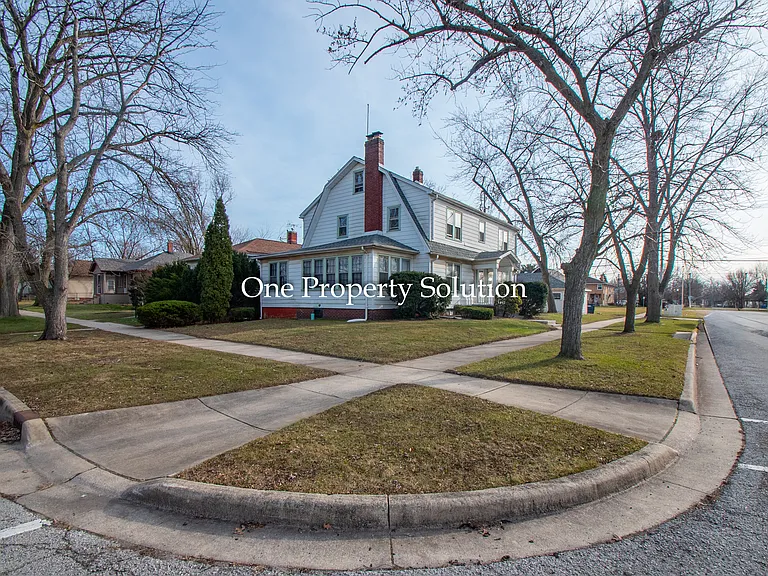 6831 Jackson Ave #3 — Photo 13