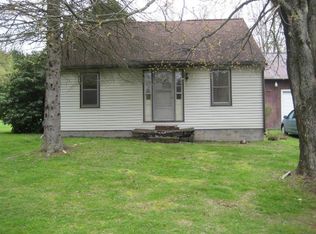 162 Port Rd, Binghamton, NY 13901