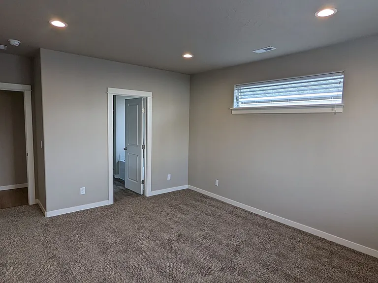 3794 N Peyton Ln — Photo 13