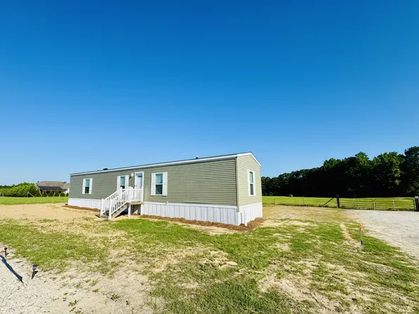 131 Blissful Ct, Aynor, SC 29511
