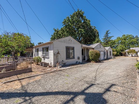 5th image of 2161 Harding Avenue #ABCD