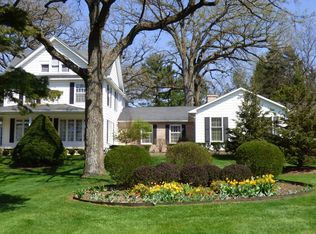 508 N Green St, McHenry, IL 60050