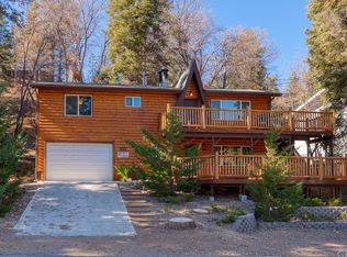 43431 Sand Canyon Rd, BIG BEAR LAKE, CA 92315