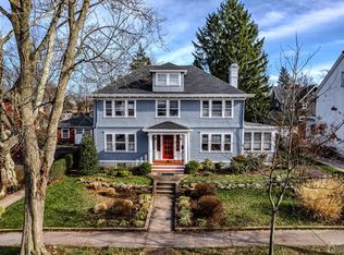 264 Grant Ave, Highland Park, NJ 08904
