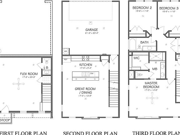 4024 Orsman Ln, Cane Ridge, TN