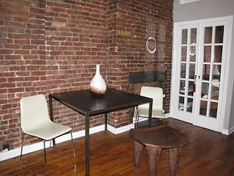 Rented by Choice NY Property Management LLC