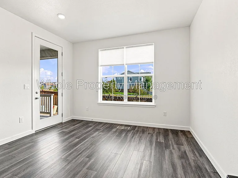 9530 Sedalia St — Photo 10