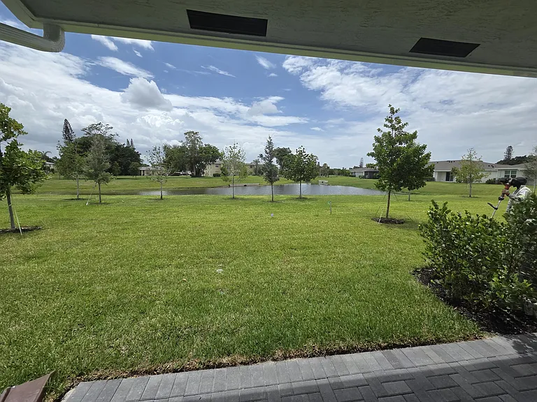 13653 Jubilee Ln — Photo 11
