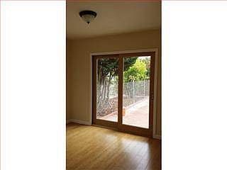 4th image of 3 Elkwood Dr