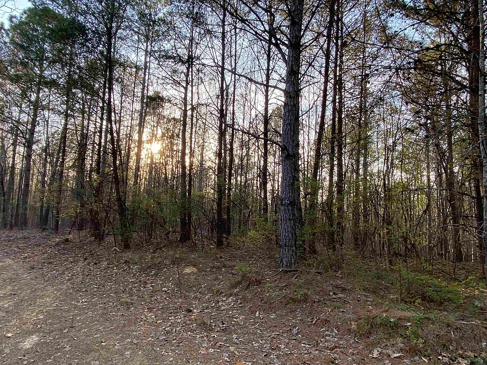 2nd image of 6138 County Road 25