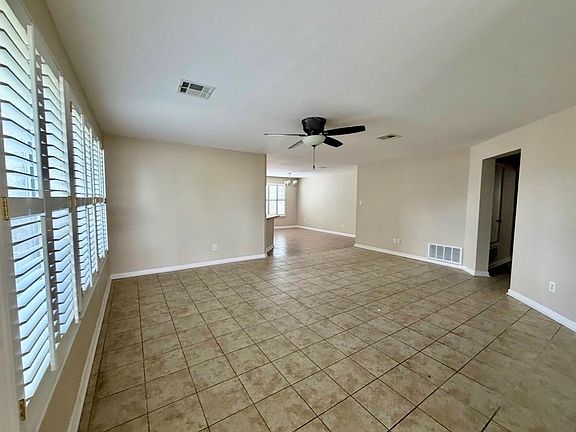 3rd image of 1148 Amberwood Loop