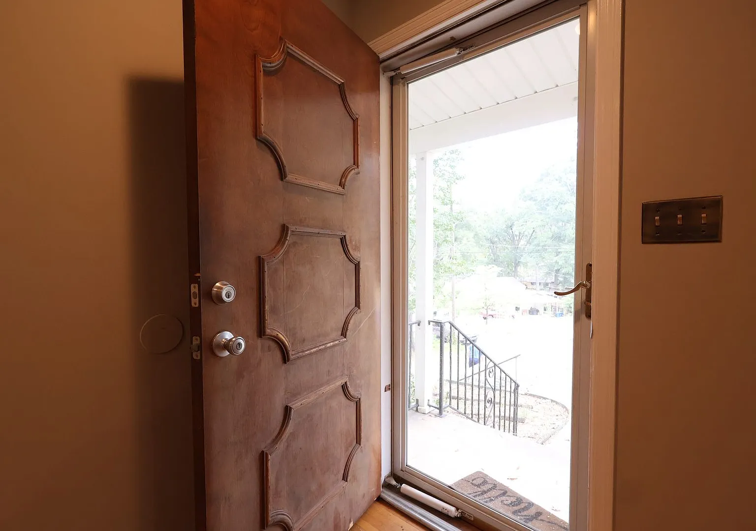 Live in one of Birmingham's most beloved neighborhoods — Photo 2