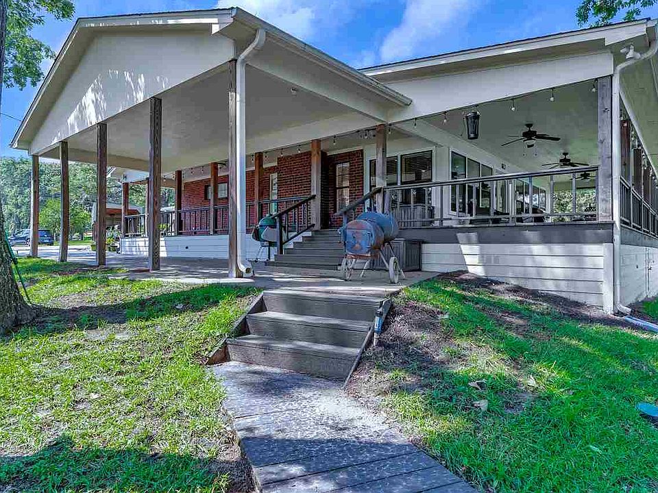 1st image of 13000 County Road 2127 N Lot 30