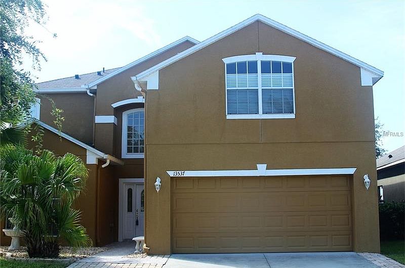 1st image of 13537 Mirror Lake Dr