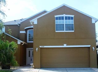 13537 Mirror Lake Dr, Orlando, FL 32828